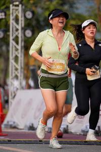 BIB: 
                            <button type="button" onclick="openModal(27890124)" class="btn btn-primary btn-sm float-right btn-popup" data-toggle="modal" data-target=".modal-high-quality">
                        <i class="fas fa-shopping-cart"></i> Add to Cart
                    </button>
                                            <button type="button" onclick="isThisMe(27890124, true)" class="btn btn-success btn-sm float-right btn-popup btn-isme hidden" data-toggle="tooltip" data-placement="bottom" title="นี่คือรูปของคุณใช่ไหม คลิกที่นี่เพื่อเอาเข้าอัลบั้ม">
                        <i class="fas fa-plus"></i> Add to album
                    </button>
                    <button type="button" onclick="isThisMe(27890124, false)" class="btn btn-warning btn-sm float-right btn-popup btn-isnotme hidden">
                        <i class="fas fa-ban"></i> Remove from album
                    </button>